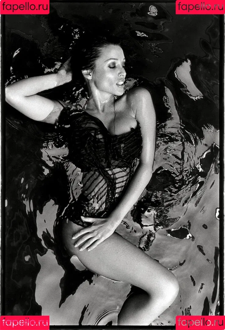 Dannii Minogue Onlyfans Photo Gallery 