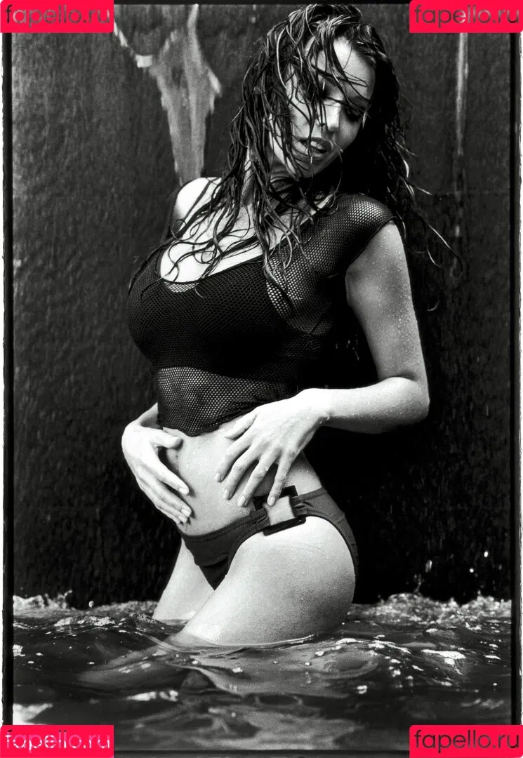 Dannii Minogue Onlyfans Photo Gallery 