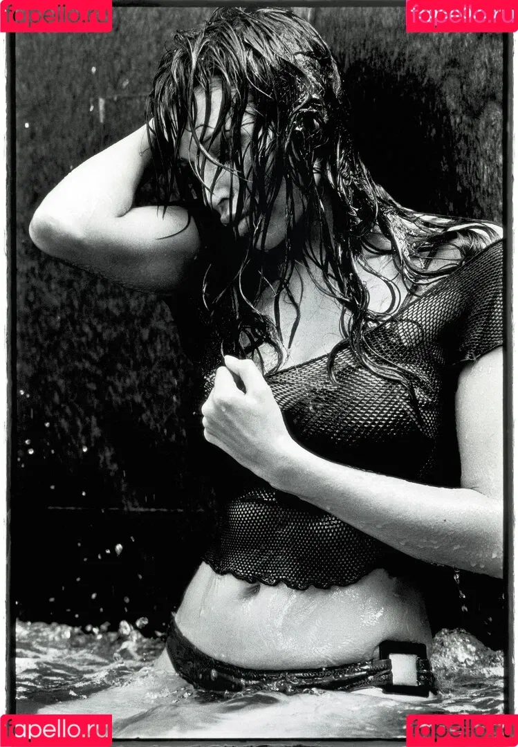 Dannii Minogue Onlyfans Photo Gallery 