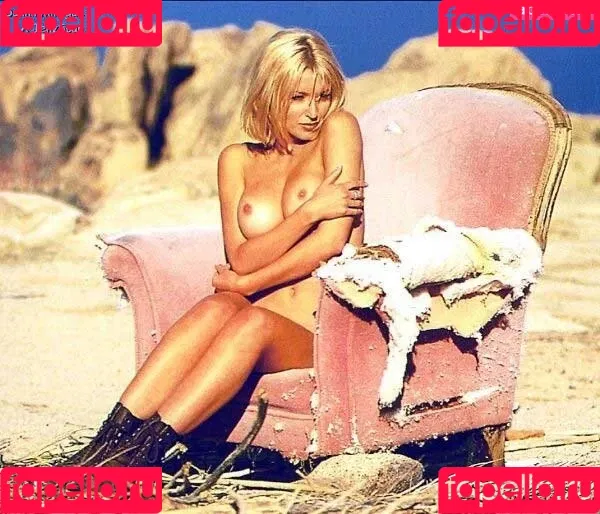 Dannii Minogue Onlyfans Photo Gallery 