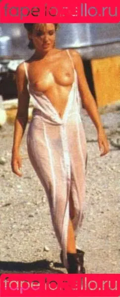 Dannii Minogue Onlyfans Photo Gallery 