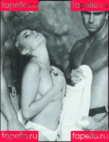 Dannii Minogue Onlyfans Photo Gallery 