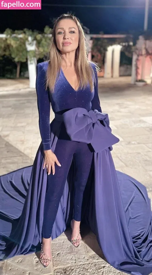 Dannii Minogue Onlyfans Photo Gallery 