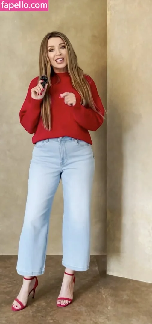 Dannii Minogue Onlyfans Photo Gallery 