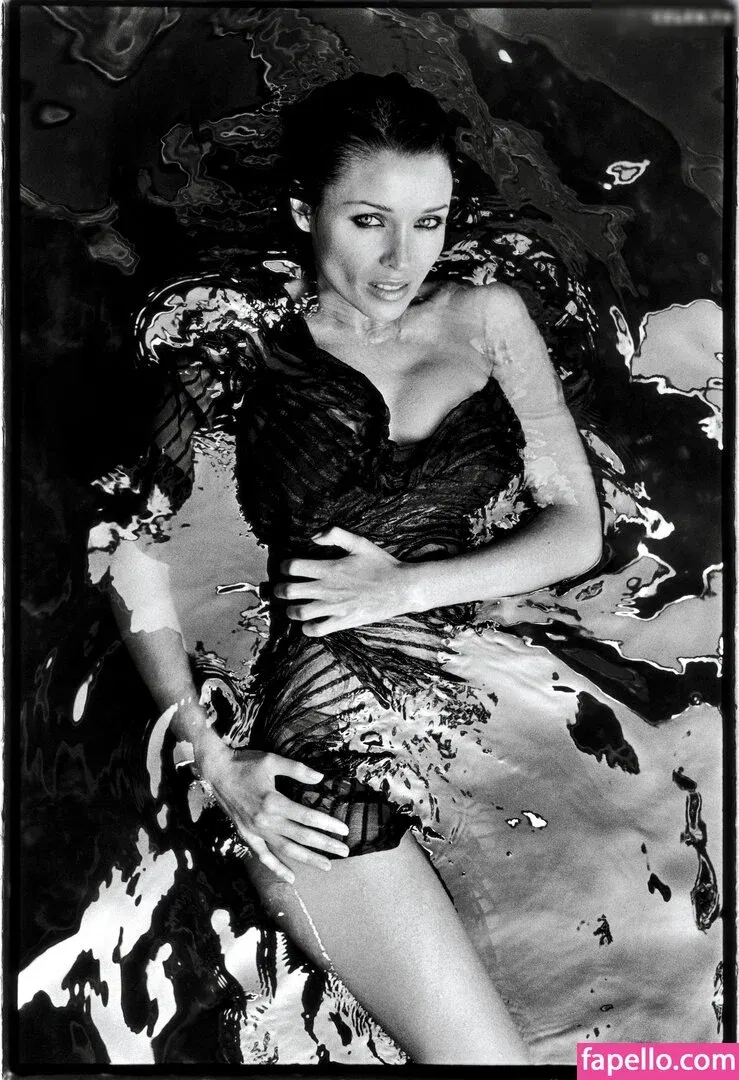 Dannii Minogue Onlyfans Photo Gallery 