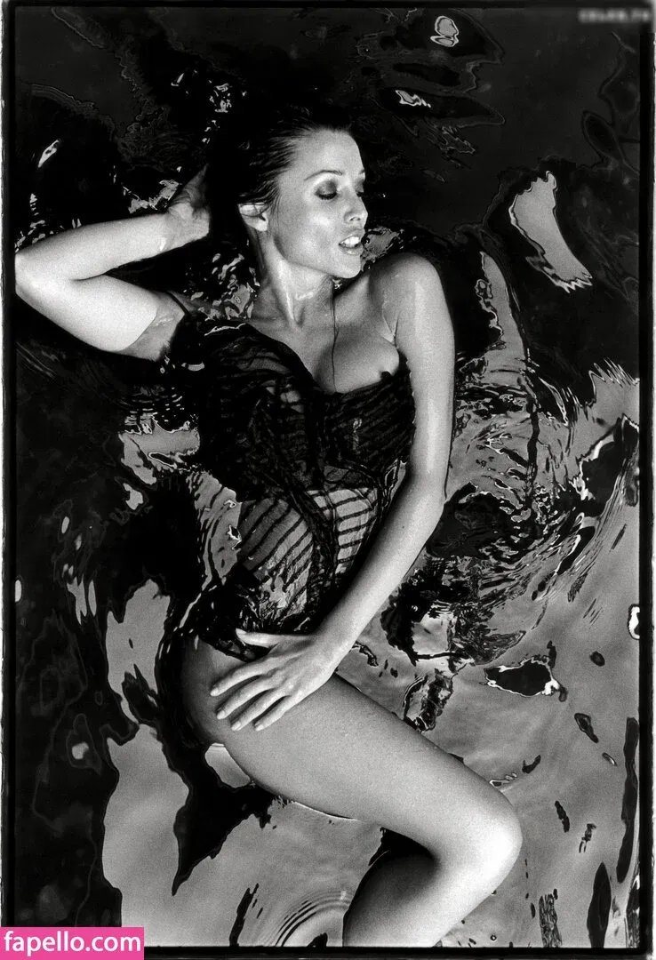 Dannii Minogue Onlyfans Photo Gallery 