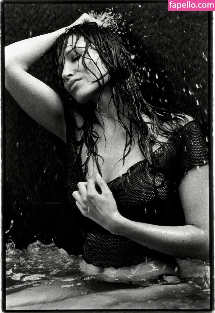 Dannii Minogue Onlyfans Photo Gallery 