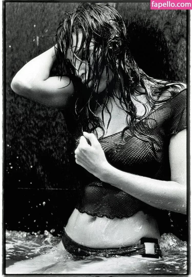 Dannii Minogue Onlyfans Photo Gallery 