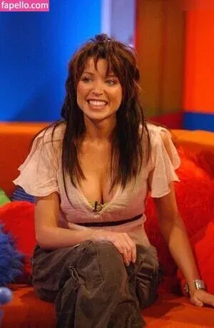 Dannii Minogue Onlyfans Photo Gallery 