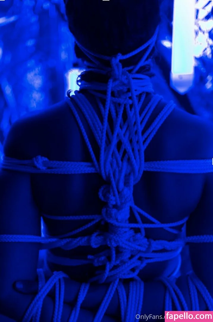 Abi Blue Onlyfans Photo Gallery 