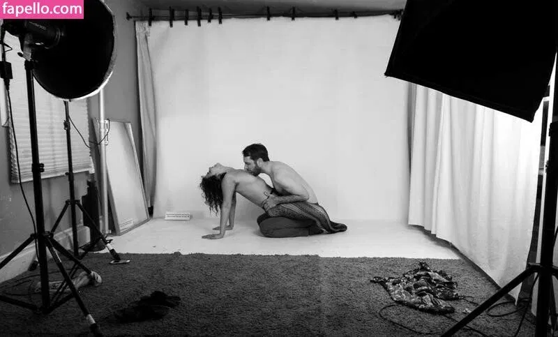 Abi Blue Onlyfans Photo Gallery 