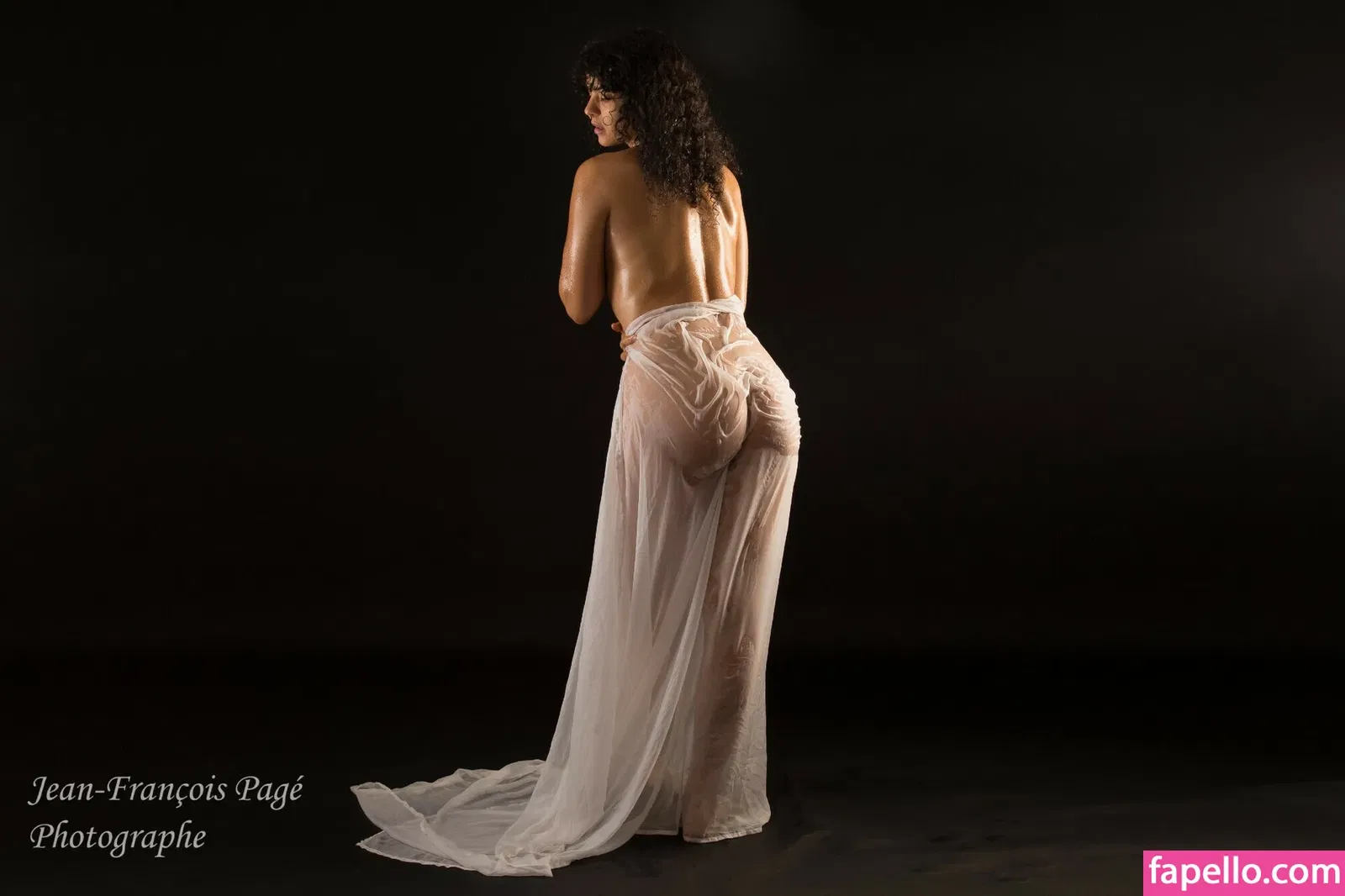 Abi Blue Onlyfans Photo Gallery 