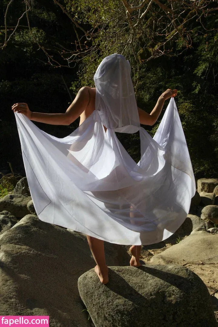 Abi Blue Onlyfans Photo Gallery 