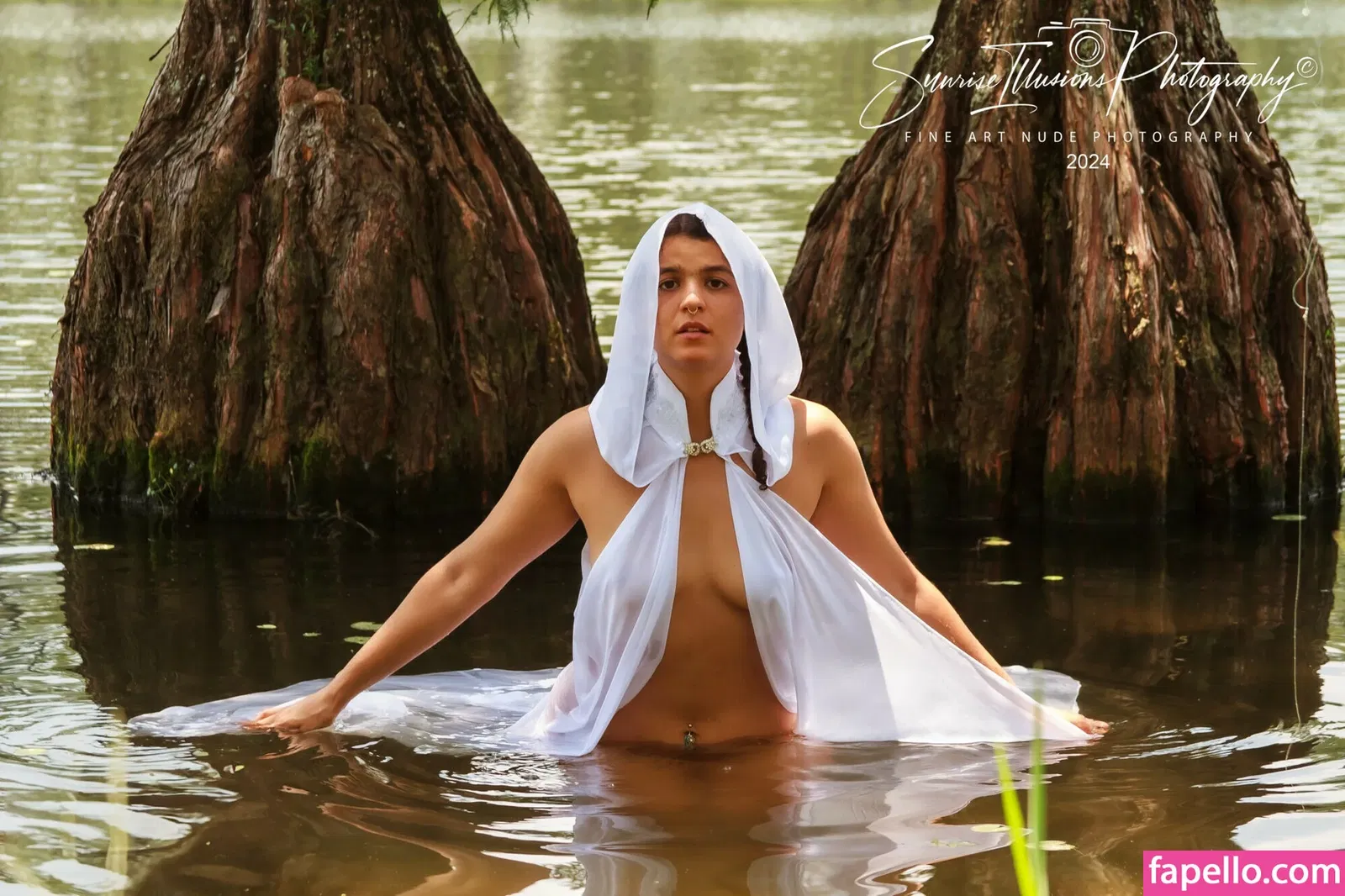 Abi Blue Onlyfans Photo Gallery 