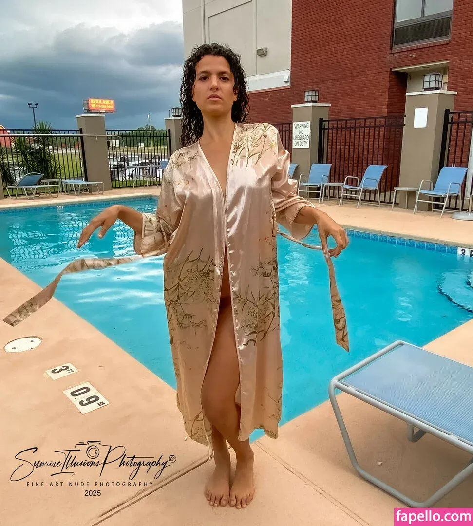 Abi Blue Onlyfans Photo Gallery 