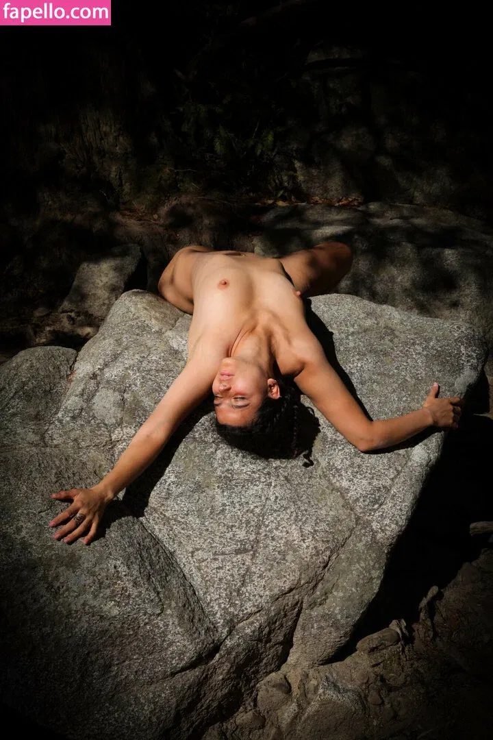 Abi Blue Onlyfans Photo Gallery 