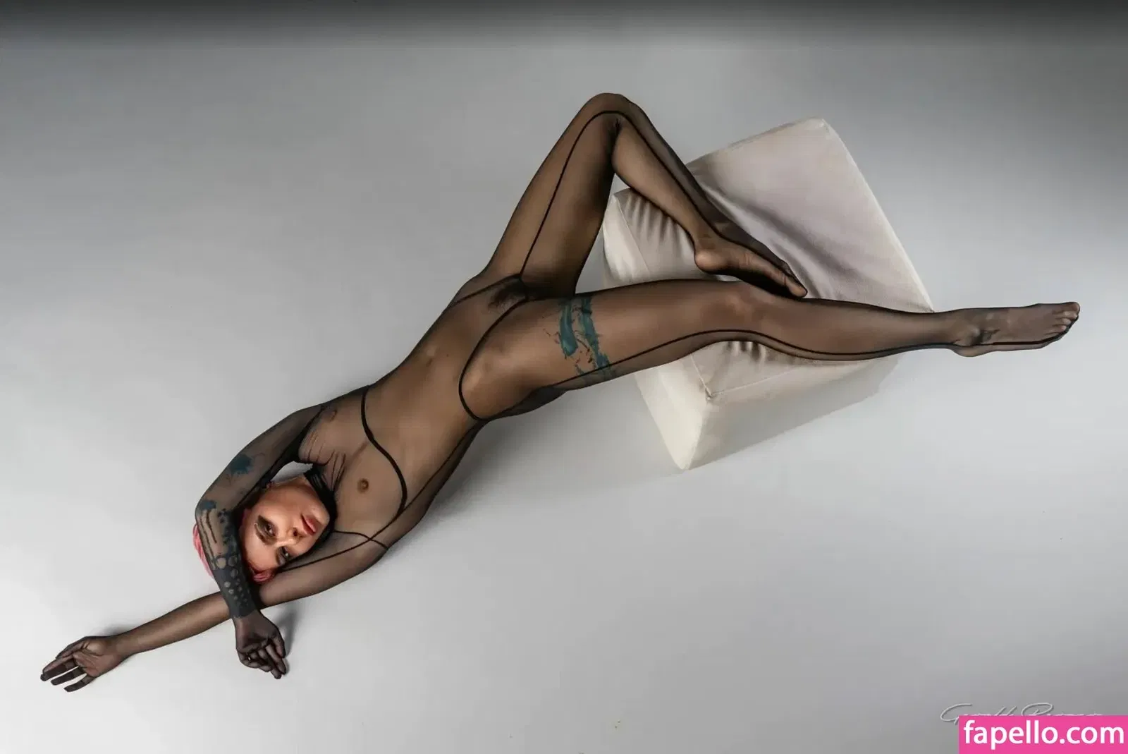 Irina Ludosanu Onlyfans Photo Gallery 