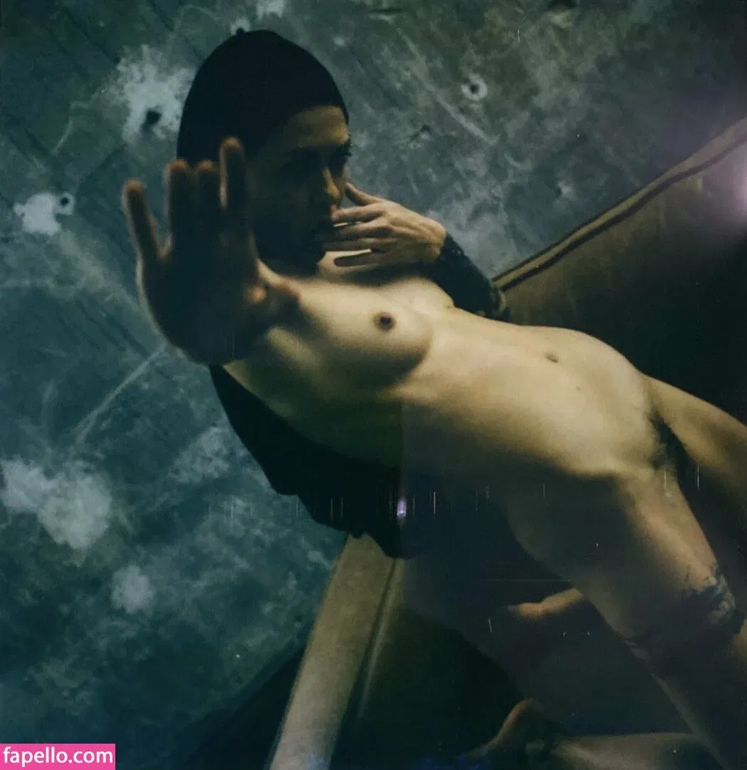 Irina Ludosanu Onlyfans Photo Gallery 