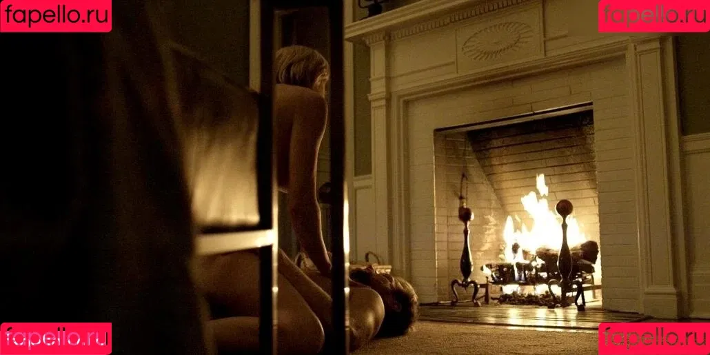 Robin Wright Onlyfans Photo Gallery 
