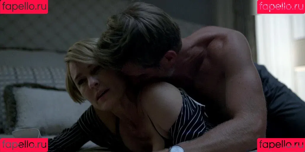 Robin Wright Onlyfans Photo Gallery 