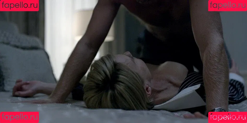 Robin Wright Onlyfans Photo Gallery 