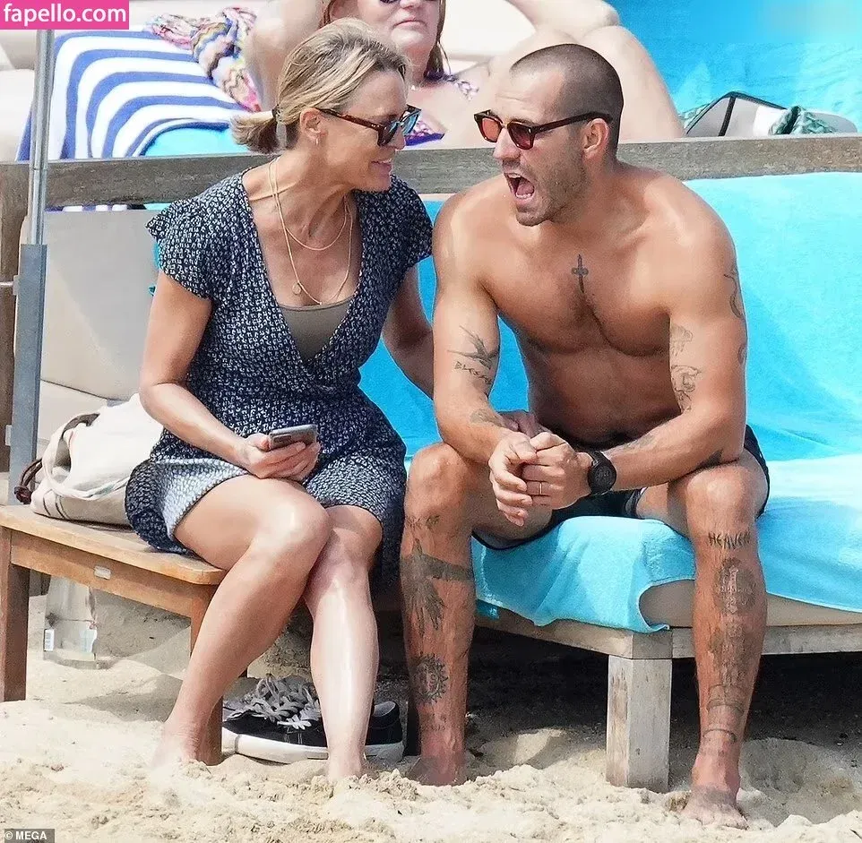 Robin Wright Onlyfans Photo Gallery 