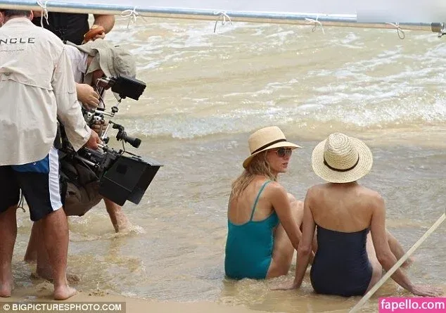 Robin Wright Onlyfans Photo Gallery 