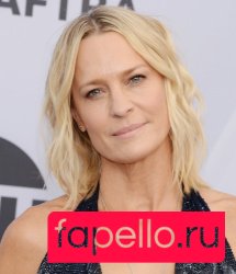 Robin Wright Onlyfans Photo Gallery 