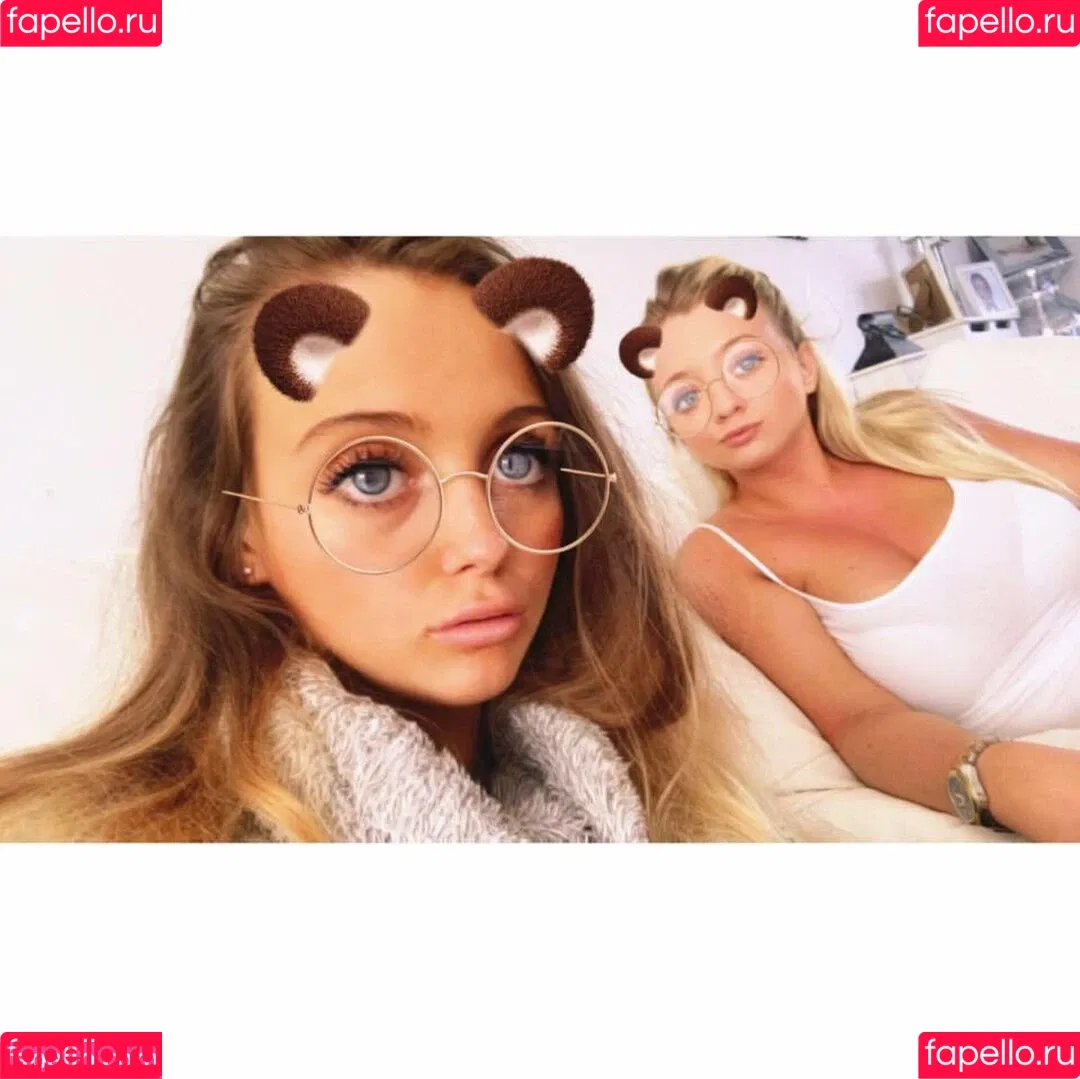 Bobbie Cook Onlyfans Photo Gallery 