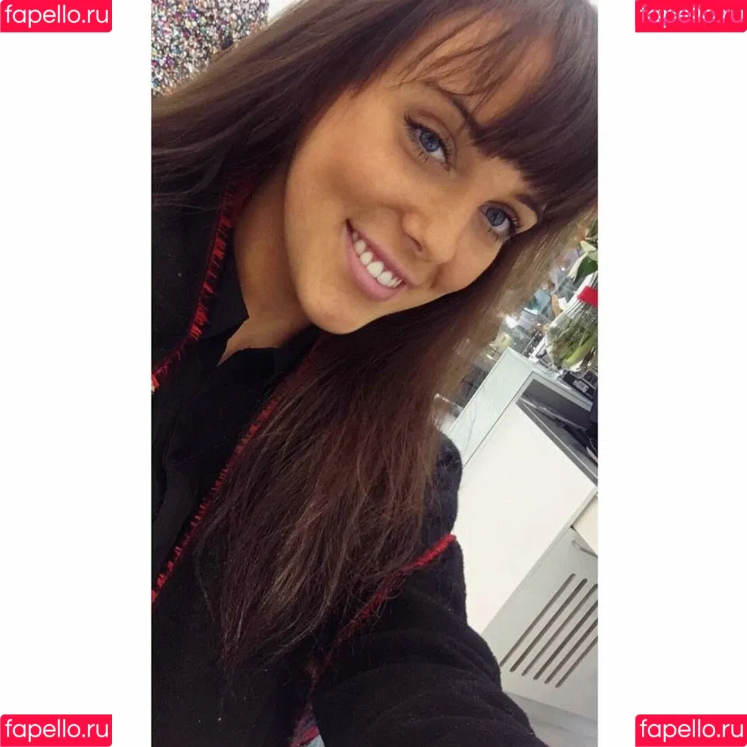 Bobbie Cook Onlyfans Photo Gallery 