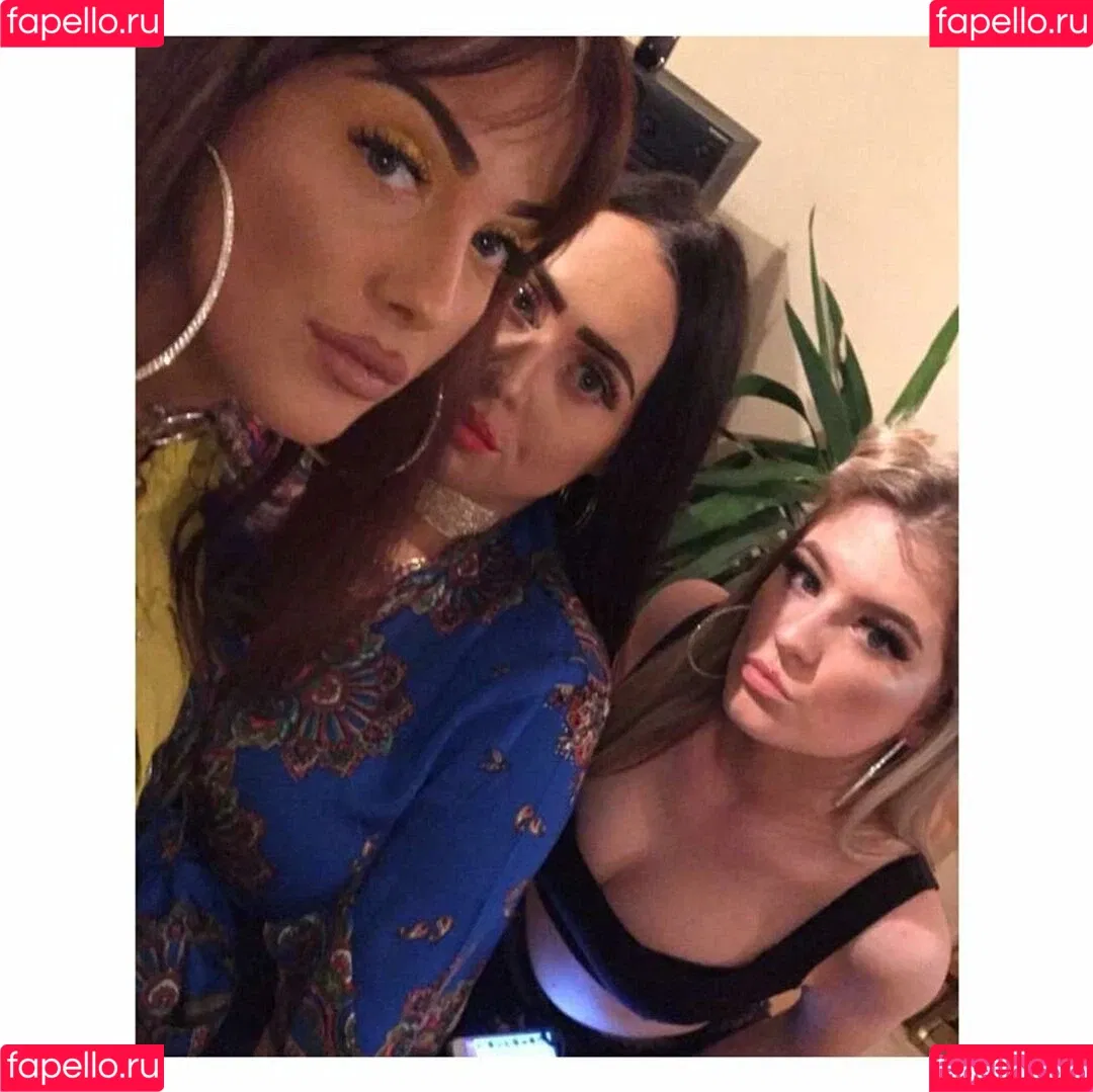 Bobbie Cook Onlyfans Photo Gallery 