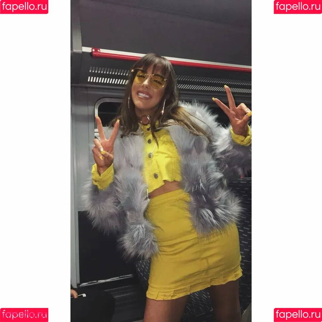 Bobbie Cook Onlyfans Photo Gallery 