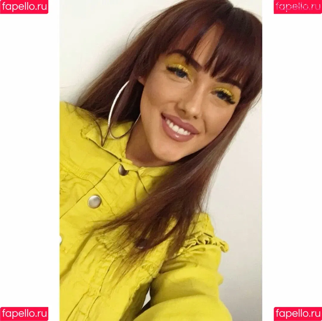 Bobbie Cook Onlyfans Photo Gallery 