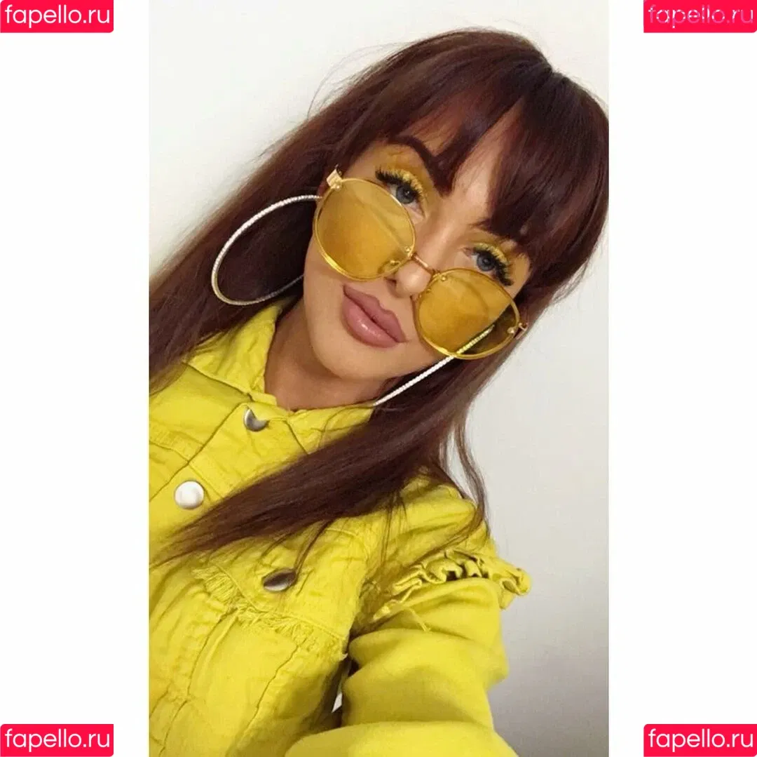 Bobbie Cook Onlyfans Photo Gallery 