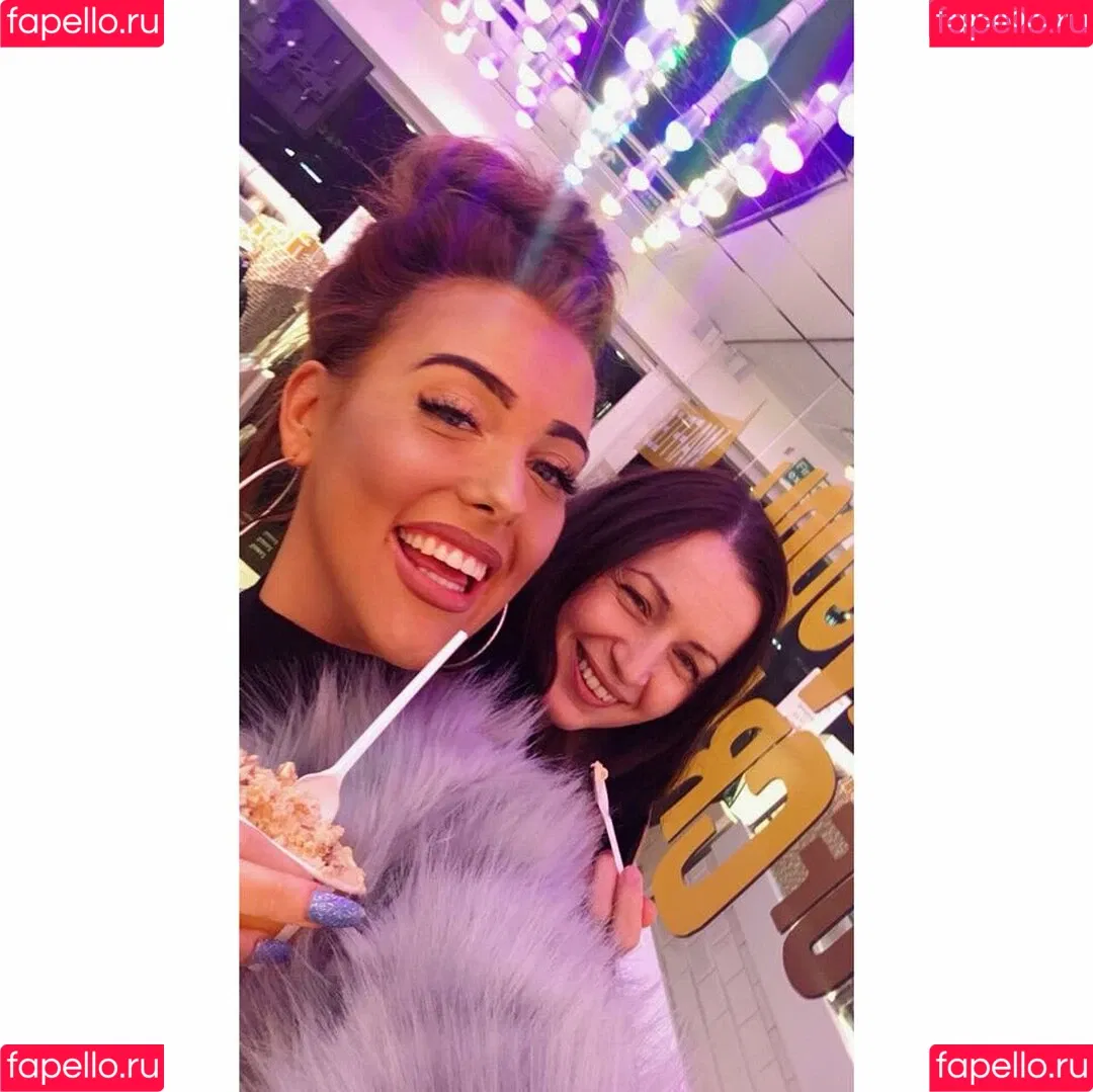 Bobbie Cook Onlyfans Photo Gallery 