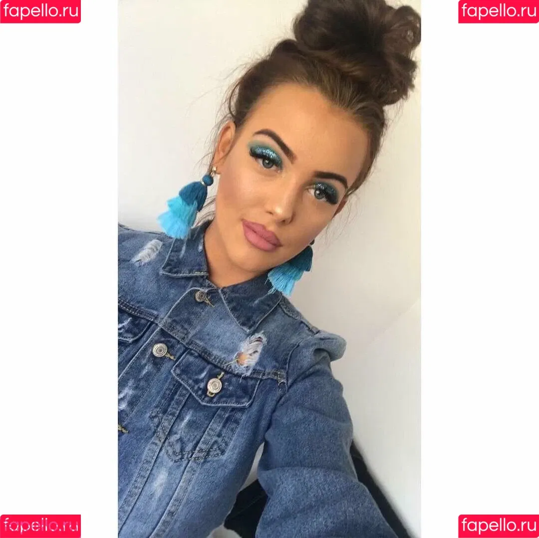 Bobbie Cook Onlyfans Photo Gallery 