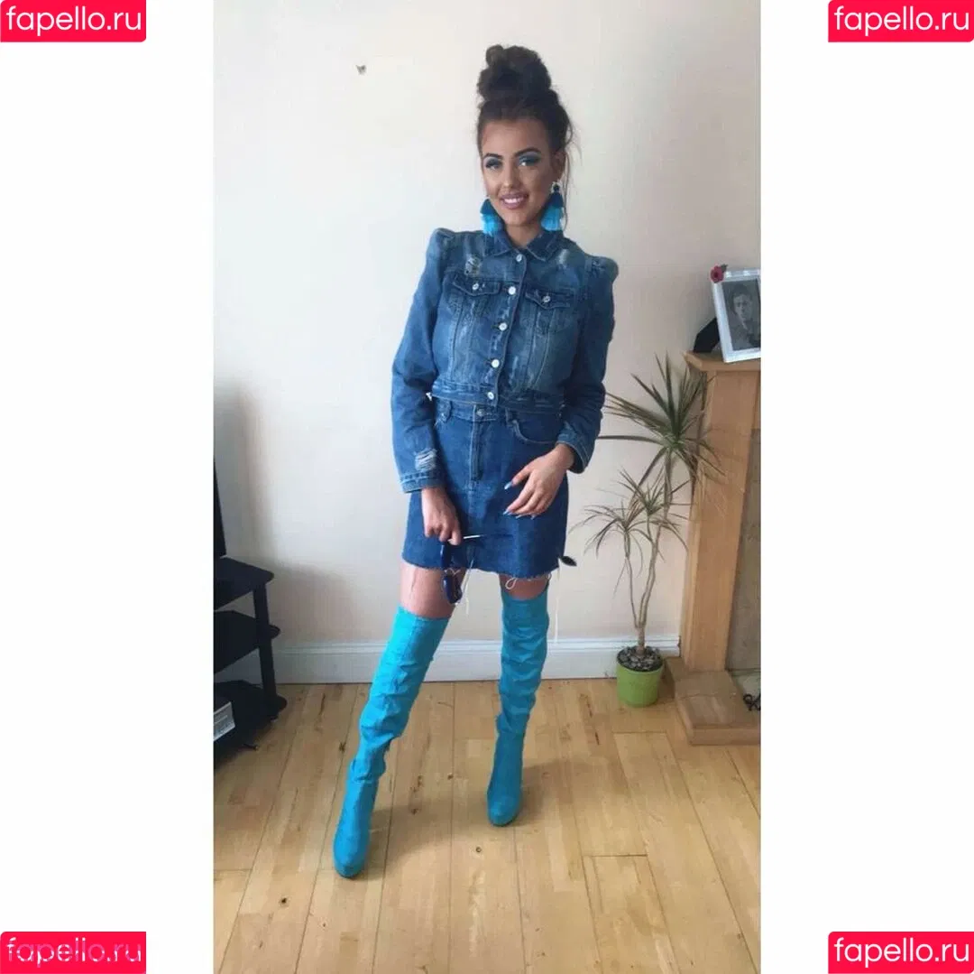 Bobbie Cook Onlyfans Photo Gallery 