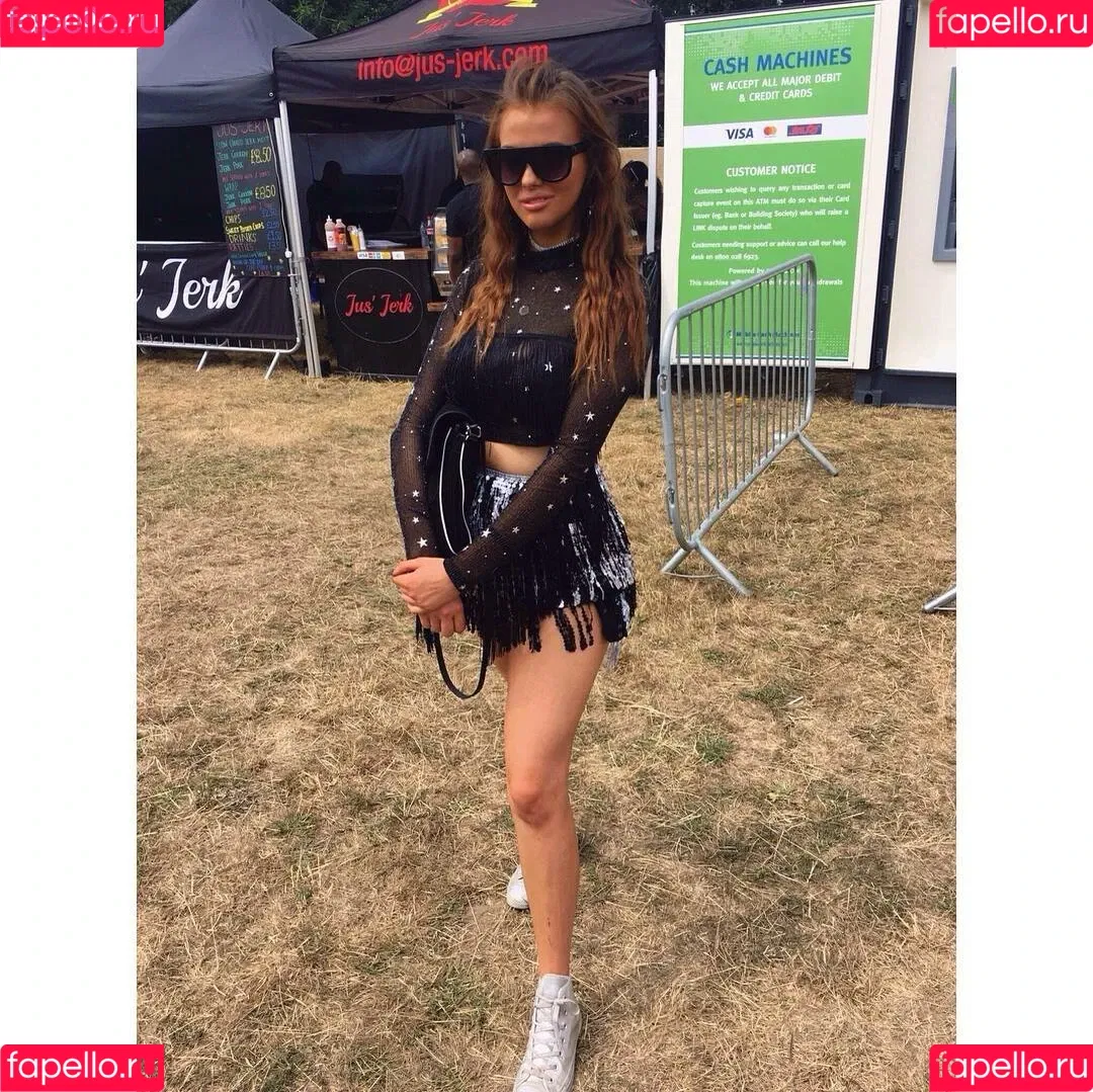 Bobbie Cook Onlyfans Photo Gallery 
