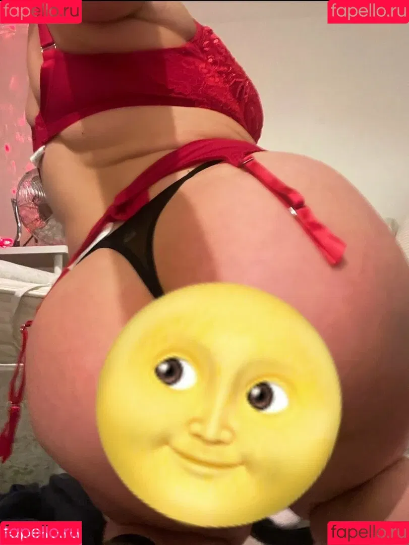 Bobbie Cook Onlyfans Photo Gallery 
