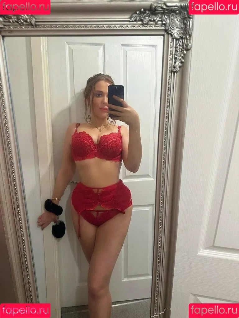 Bobbie Cook Onlyfans Photo Gallery 