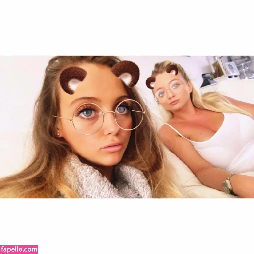 Bobbie Cook Onlyfans Photo Gallery 