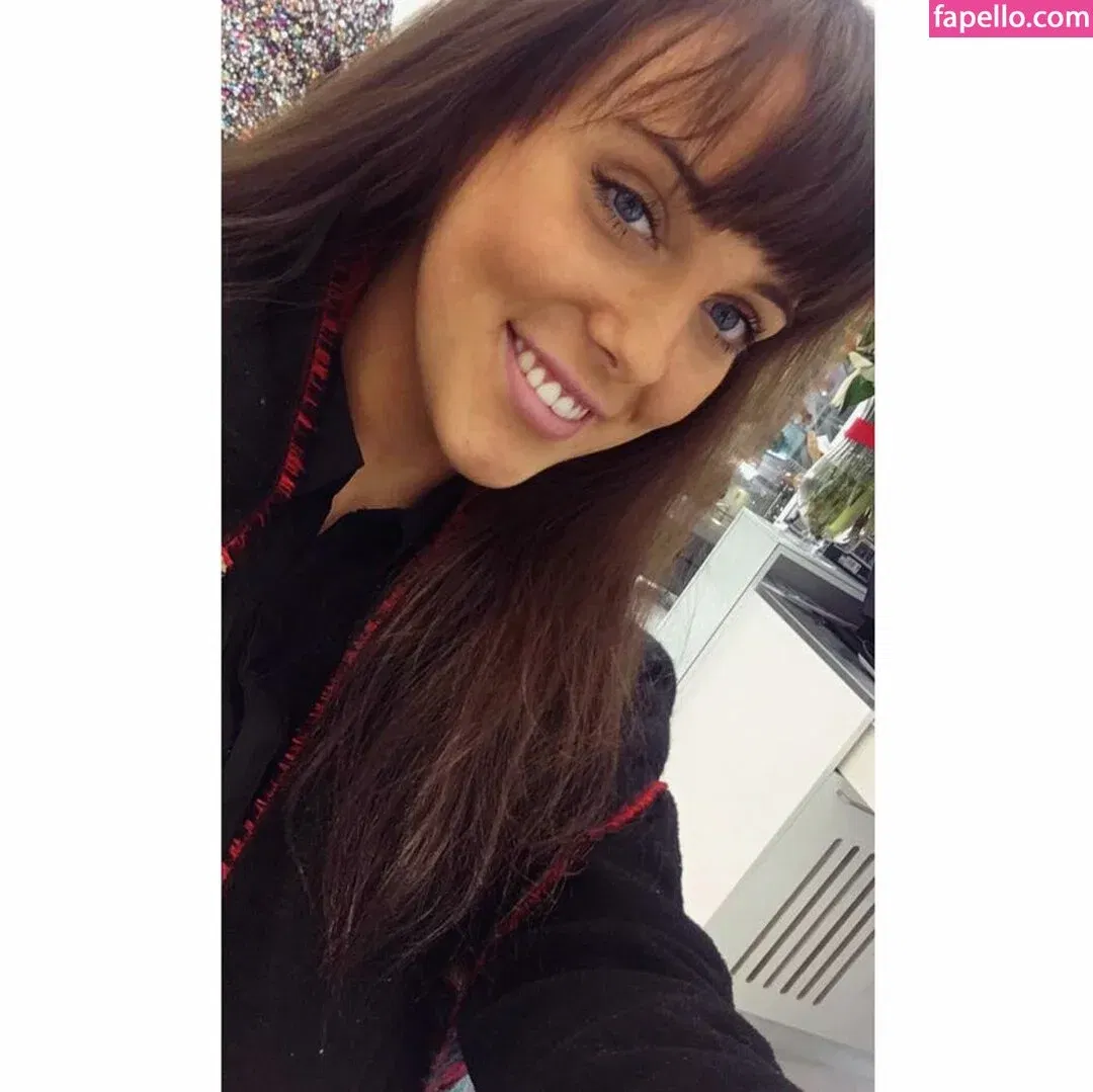 Bobbie Cook Onlyfans Photo Gallery 