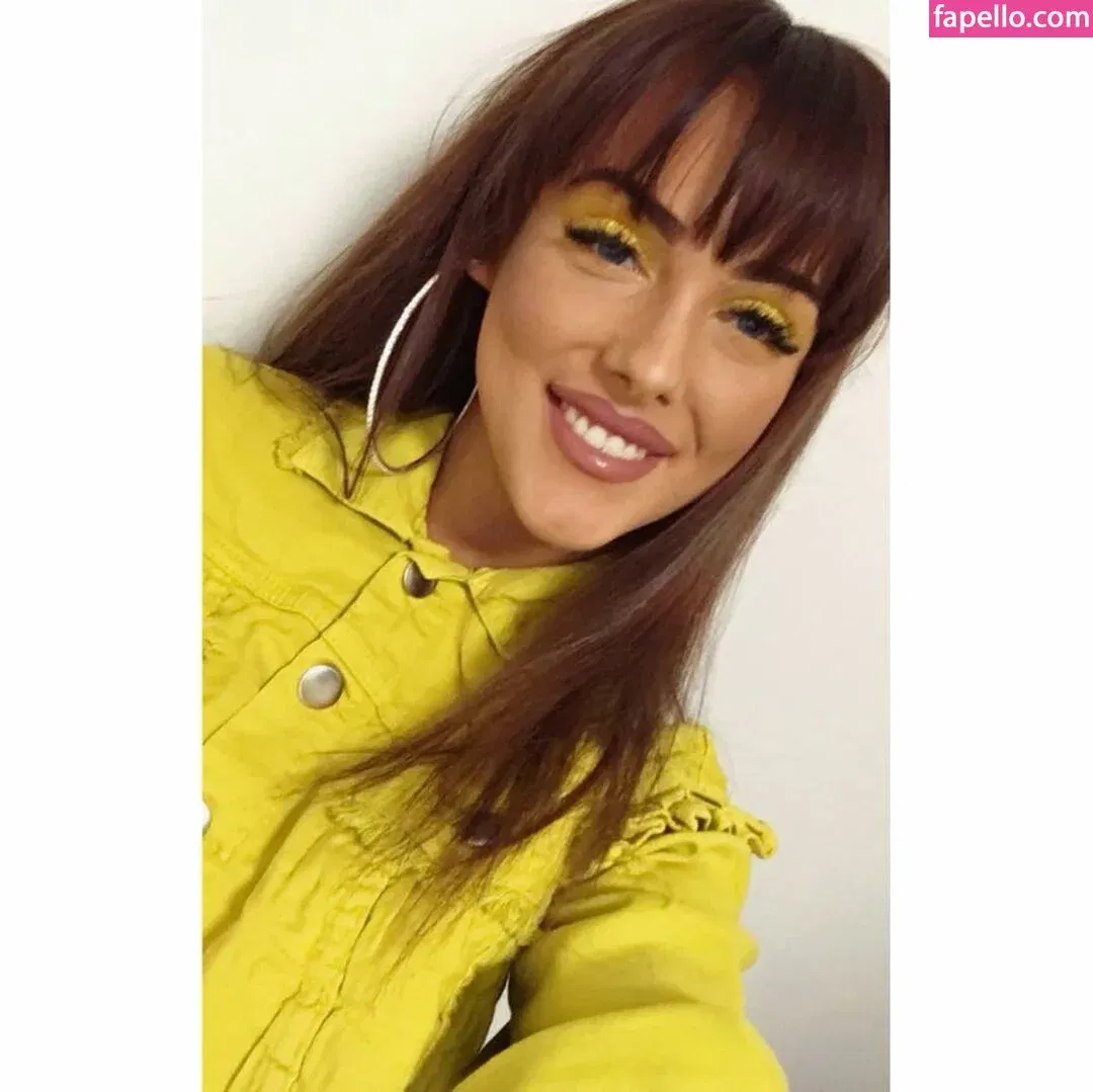 Bobbie Cook Onlyfans Photo Gallery 