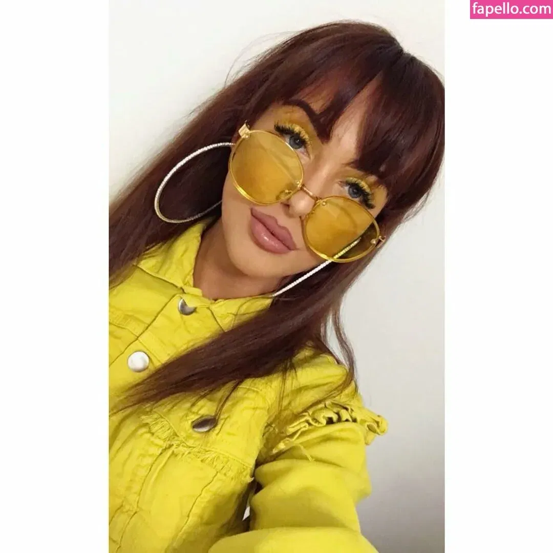 Bobbie Cook Onlyfans Photo Gallery 