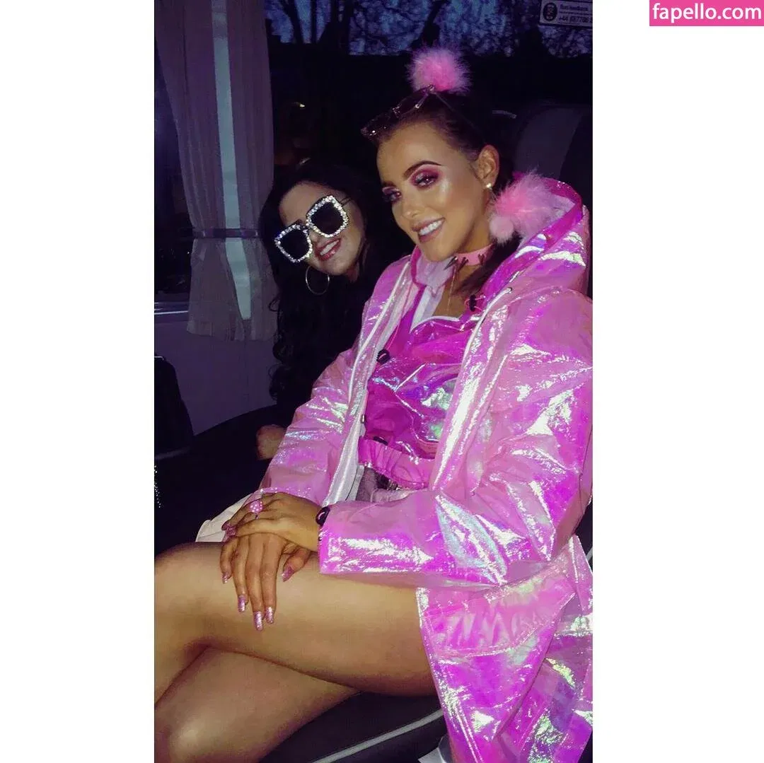 Bobbie Cook Onlyfans Photo Gallery 