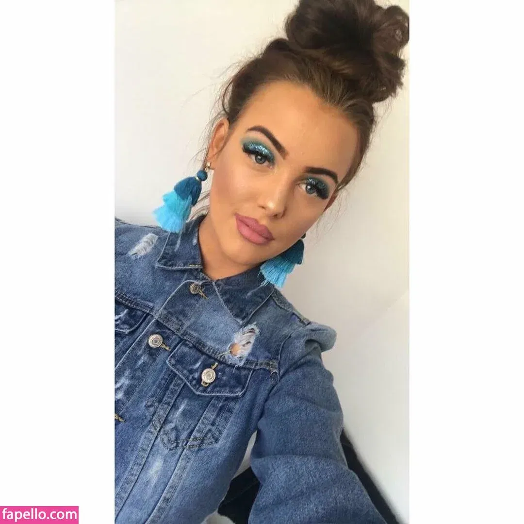 Bobbie Cook Onlyfans Photo Gallery 