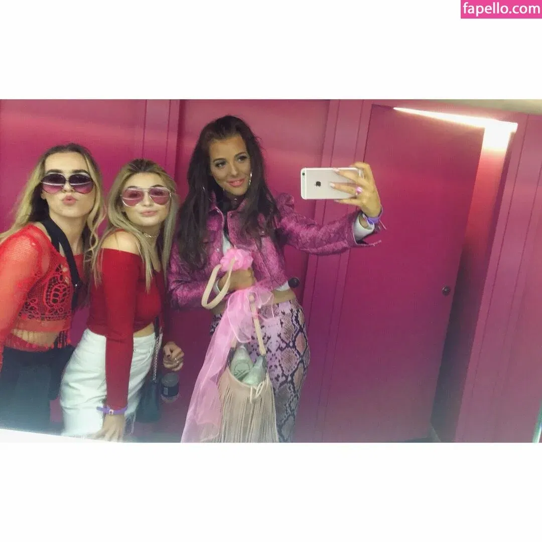 Bobbie Cook Onlyfans Photo Gallery 