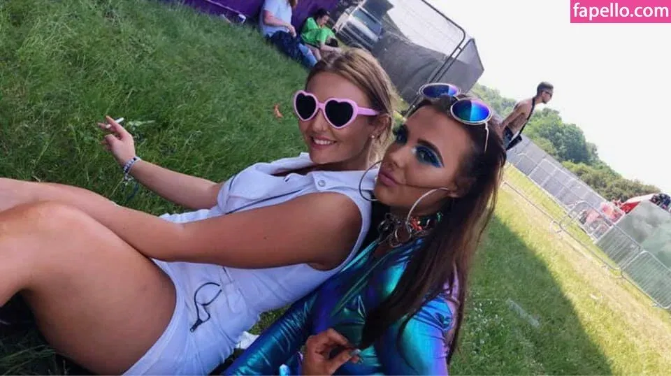 Bobbie Cook Onlyfans Photo Gallery 