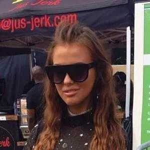 Bobbie Cook Onlyfans Photo Gallery 