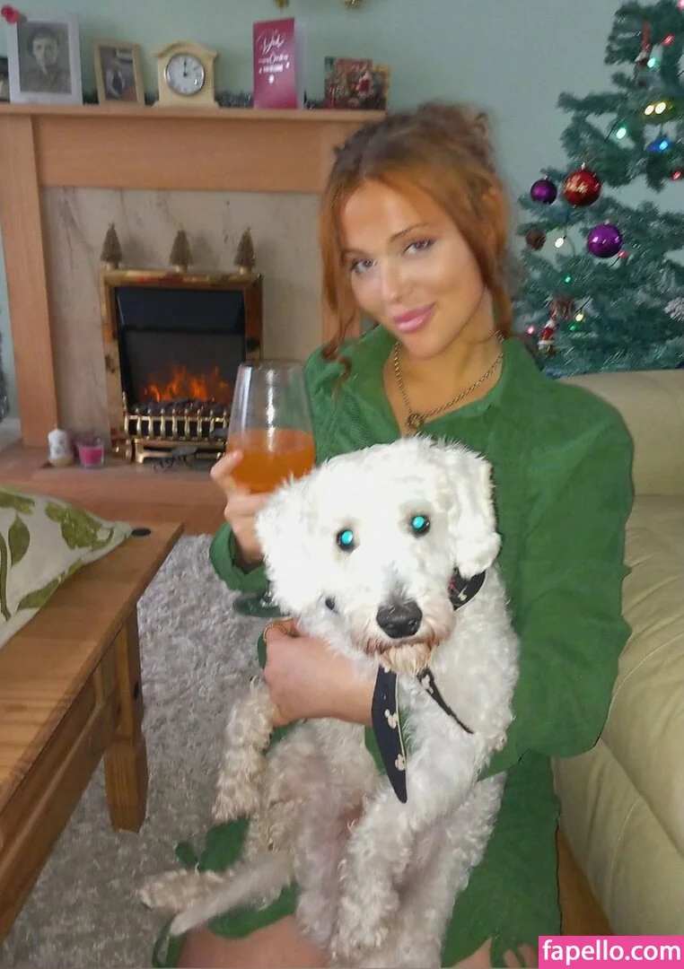 Bobbie Cook Onlyfans Photo Gallery 